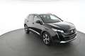 Peugeot 3008 1.2 PureTech 130 GT EAT8 7-Sitzer Pickerl NEU Schwarz - thumbnail 10