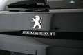 Peugeot 3008 1.2 PureTech 130 GT EAT8 7-Sitzer Pickerl NEU Schwarz - thumbnail 25