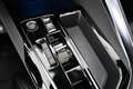 Peugeot 3008 1.2 PureTech 130 GT EAT8 7-Sitzer Pickerl NEU Schwarz - thumbnail 40