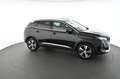 Peugeot 3008 1.2 PureTech 130 GT EAT8  Pickerl NEU Schwarz - thumbnail 8