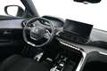 Peugeot 3008 1.2 PureTech 130 GT EAT8 7-Sitzer Pickerl NEU Schwarz - thumbnail 30