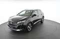 Peugeot 3008 1.2 PureTech 130 GT EAT8 7-Sitzer Pickerl NEU Schwarz - thumbnail 13