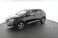 Peugeot 3008 1.2 PureTech 130 GT EAT8  Pickerl NEU Schwarz - thumbnail 3