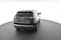 Peugeot 3008 1.2 PureTech 130 GT EAT8 7-Sitzer Pickerl NEU Schwarz - thumbnail 12