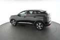 Peugeot 3008 1.2 PureTech 130 GT EAT8 7-Sitzer Pickerl NEU Schwarz - thumbnail 7
