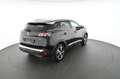 Peugeot 3008 1.2 PureTech 130 GT EAT8 7-Sitzer Pickerl NEU Schwarz - thumbnail 2