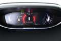 Peugeot 3008 1.2 PureTech 130 GT EAT8 7-Sitzer Pickerl NEU Schwarz - thumbnail 41