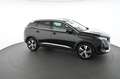 Peugeot 3008 1.2 PureTech 130 GT EAT8 7-Sitzer Pickerl NEU Schwarz - thumbnail 20