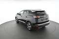 Peugeot 3008 1.2 PureTech 130 GT EAT8 7-Sitzer Pickerl NEU Schwarz - thumbnail 9