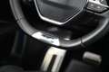 Peugeot 3008 1.2 PureTech 130 GT EAT8  Pickerl NEU Schwarz - thumbnail 32