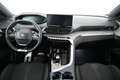 Peugeot 3008 1.2 PureTech 130 GT EAT8 7-Sitzer Pickerl NEU Schwarz - thumbnail 29