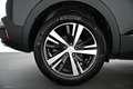 Peugeot 3008 1.2 PureTech 130 GT EAT8  Pickerl NEU Schwarz - thumbnail 28