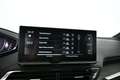 Peugeot 3008 1.2 PureTech 130 GT EAT8 7-Sitzer Pickerl NEU Schwarz - thumbnail 36