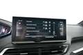 Peugeot 3008 1.2 PureTech 130 GT EAT8  Pickerl NEU Schwarz - thumbnail 38