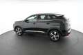 Peugeot 3008 1.2 PureTech 130 GT EAT8  Pickerl NEU Schwarz - thumbnail 19