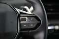 Peugeot 3008 1.2 PureTech 130 GT EAT8 7-Sitzer Pickerl NEU Schwarz - thumbnail 43