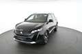 Peugeot 3008 1.2 PureTech 130 GT EAT8 7-Sitzer Pickerl NEU Schwarz - thumbnail 11