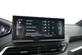 Peugeot 3008 1.2 PureTech 130 GT EAT8  Pickerl NEU Schwarz - thumbnail 37