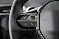 Peugeot 3008 1.2 PureTech 130 GT EAT8 7-Sitzer Pickerl NEU Schwarz - thumbnail 44