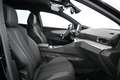Peugeot 3008 1.2 PureTech 130 GT EAT8 7-Sitzer Pickerl NEU Schwarz - thumbnail 50