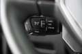 Peugeot 3008 1.2 PureTech 130 GT EAT8 7-Sitzer Pickerl NEU Schwarz - thumbnail 45