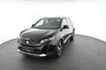Peugeot 3008 1.2 PureTech 130 GT EAT8 7-Sitzer Pickerl NEU Schwarz - thumbnail 23
