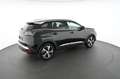 Peugeot 3008 1.2 PureTech 130 GT EAT8 7-Sitzer Pickerl NEU Schwarz - thumbnail 16