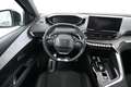 Peugeot 3008 1.2 PureTech 130 GT EAT8 7-Sitzer Pickerl NEU Schwarz - thumbnail 33