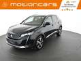 Peugeot 3008 1.2 PureTech 130 GT EAT8 7-Sitzer Pickerl NEU Schwarz - thumbnail 1