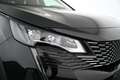 Peugeot 3008 1.2 PureTech 130 GT EAT8 7-Sitzer Pickerl NEU Schwarz - thumbnail 27