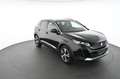 Peugeot 3008 1.2 PureTech 130 GT EAT8 7-Sitzer Pickerl NEU Schwarz - thumbnail 22