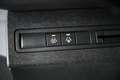 Peugeot 3008 1.2 PureTech 130 GT EAT8  Pickerl NEU Schwarz - thumbnail 46