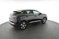 Peugeot 3008 1.2 PureTech 130 GT EAT8 7-Sitzer Pickerl NEU Schwarz - thumbnail 4