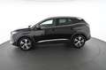 Peugeot 3008 1.2 PureTech 130 GT EAT8  Pickerl NEU Schwarz - thumbnail 17