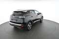 Peugeot 3008 1.2 PureTech 130 GT EAT8 7-Sitzer Pickerl NEU Schwarz - thumbnail 14