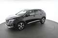 Peugeot 3008 1.2 PureTech 130 GT EAT8 7-Sitzer Pickerl NEU Schwarz - thumbnail 15