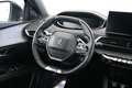 Peugeot 3008 1.2 PureTech 130 GT EAT8 7-Sitzer Pickerl NEU Schwarz - thumbnail 31