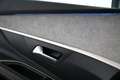 Peugeot 3008 1.2 PureTech 130 GT EAT8  Pickerl NEU Schwarz - thumbnail 47