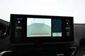 Peugeot 3008 1.2 PureTech 130 GT EAT8  Pickerl NEU Schwarz - thumbnail 42