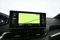 Peugeot 3008 1.2 PureTech 130 GT EAT8 7-Sitzer Pickerl NEU Schwarz - thumbnail 35