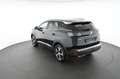 Peugeot 3008 1.2 PureTech 130 GT EAT8 7-Sitzer Pickerl NEU Schwarz - thumbnail 21
