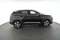 Peugeot 3008 1.2 PureTech 130 GT EAT8 7-Sitzer Pickerl NEU Schwarz - thumbnail 6