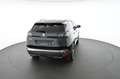 Peugeot 3008 1.2 PureTech 130 GT EAT8 7-Sitzer Pickerl NEU Schwarz - thumbnail 24
