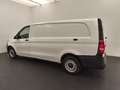 Mercedes-Benz Vito Vito 116 KA/EL DAB Navi Klima Kamera  Base BC Weiß - thumbnail 8