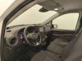 Mercedes-Benz Vito Vito 116 KA/EL DAB Navi Klima Kamera  Base BC Weiß - thumbnail 11
