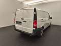 Mercedes-Benz Vito Vito 116 KA/EL DAB Navi Klima Kamera  Base BC Weiß - thumbnail 5
