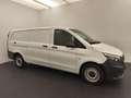 Mercedes-Benz Vito Vito 116 KA/EL DAB Navi Klima Kamera  Base BC Weiß - thumbnail 4