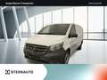 Mercedes-Benz Vito Vito 116 KA/EL DAB Navi Klima Kamera  Base BC Weiß - thumbnail 1