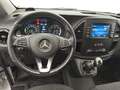 Mercedes-Benz Vito Vito 116 KA/EL DAB Navi Klima Kamera  Base BC Weiß - thumbnail 13