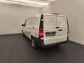 Mercedes-Benz Vito Vito 116 KA/EL DAB Navi Klima Kamera  Base BC Weiß - thumbnail 7